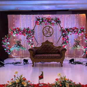 wedding-organiser-in-lucknow-india