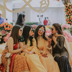 wedding-organiser-in-lucknow-india